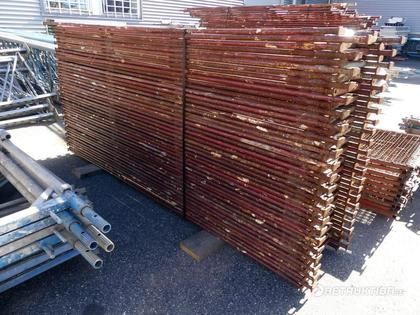 Haki Original SKRD 3,0