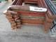 Haki Original SKRD 3,0