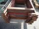 Haki Original SKRD 3,0