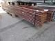 Haki Original SKRD 3,0
