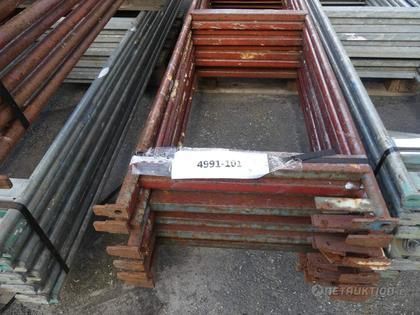 Haki Original SKRD 3,0