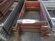 Haki Original SKRD 3,0