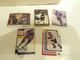 Hockeykort, ca 2200-2500st, NHL