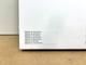 Ipad Air, 4:e gen, 64gb, Wifi modell