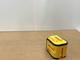 Krysslaser Stanley Cubix