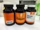 Vitamin, kosttillskott, tvål, mm