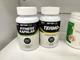 Vitamin, kosttillskott, tvål, mm