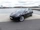 Tesla Model 3 Standard Range Plus (JAZ088) -20