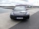 Tesla Model 3 Standard Range Plus (JAZ088) -20