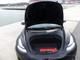 Tesla Model 3 Standard Range Plus (JAZ088) -20
