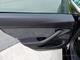 Tesla Model 3 Standard Range Plus (JAZ088) -20