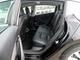 Tesla Model 3 Standard Range Plus (JAZ088) -20