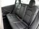Tesla Model 3 Standard Range Plus (JAZ088) -20