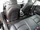 Tesla Model 3 Standard Range Plus (JAZ088) -20