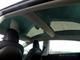 Tesla Model 3 Standard Range Plus (JAZ088) -20