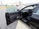 Tesla Model 3 Standard Range Plus (JAZ088) -20