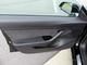 Tesla Model 3 Standard Range Plus (JAZ088) -20