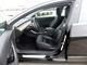 Tesla Model 3 Standard Range Plus (JAZ088) -20