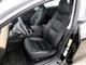 Tesla Model 3 Standard Range Plus (JAZ088) -20