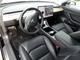 Tesla Model 3 Standard Range Plus (JAZ088) -20