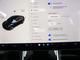 Tesla Model 3 Standard Range Plus (JAZ088) -20