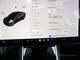 Tesla Model 3 Standard Range Plus (JAZ088) -20