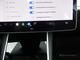 Tesla Model 3 Standard Range Plus (JAZ088) -20