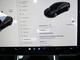 Tesla Model 3 Standard Range Plus (JAZ088) -20