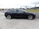 Tesla Model 3 Standard Range Plus (JAZ088) -20