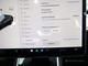 Tesla Model 3 Standard Range Plus (JAZ088) -20