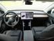 Tesla Model 3 Standard Range Plus (JAZ088) -20