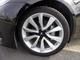 Tesla Model 3 Standard Range Plus (JAZ088) -20