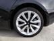 Tesla Model 3 Standard Range Plus (JAZ088) -20