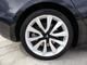Tesla Model 3 Standard Range Plus (JAZ088) -20