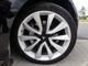 Tesla Model 3 Standard Range Plus (JAZ088) -20