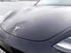Tesla Model 3 Standard Range Plus (JAZ088) -20