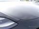 Tesla Model 3 Standard Range Plus (JAZ088) -20