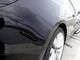 Tesla Model 3 Standard Range Plus (JAZ088) -20