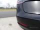 Tesla Model 3 Standard Range Plus (JAZ088) -20