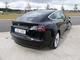 Tesla Model 3 Standard Range Plus (JAZ088) -20