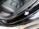 Tesla Model 3 Standard Range Plus (JAZ088) -20