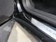 Tesla Model 3 Standard Range Plus (JAZ088) -20