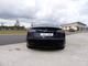 Tesla Model 3 Standard Range Plus (JAZ088) -20