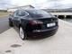 Tesla Model 3 Standard Range Plus (JAZ088) -20