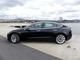 Tesla Model 3 Standard Range Plus (JAZ088) -20
