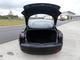 Tesla Model 3 Standard Range Plus (JAZ088) -20