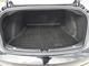 Tesla Model 3 Standard Range Plus (JAZ088) -20