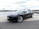 Tesla Model 3 Standard Range Plus (JAZ088) -20