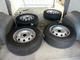 Citroen Jumper 2.0 BlueHDi (TMJ890) -16