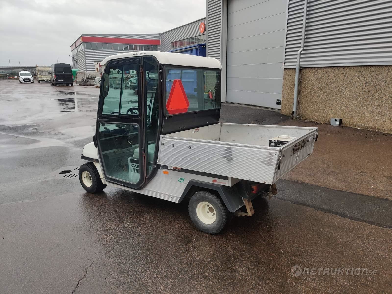 netauktion-club-car-carryall-2-ugg682